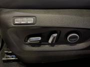 Chery Tiggo 7 Pro Max I Ростов-на-Дону  - изображение 33