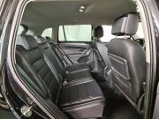 Volkswagen Tiguan II Москва  - изображение 36