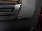 Land Rover Discovery IV Рестайлинг Москва  - изображение 43