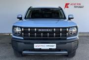 Haval H3 I Киров  - изображение 35