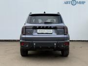 Haval Dargo I Москва  - изображение 21