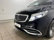 Mercedes-Benz V-Класс III (W447) Энгельс  - изображение 45