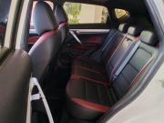 Geely Coolray I Астрахань  - изображение 38