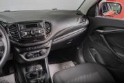 Lada (ВАЗ) Vesta I Томск  - изображение 29