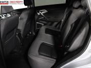 Geely Atlas I Белгород  - изображение 32