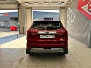 Geely Atlas I Альметьевск  - изображение 34