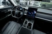 Jaecoo J7 I Рестайлинг Москва  - изображение 24
