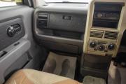 Nissan Cube II (Z11) Барнаул  - изображение 42