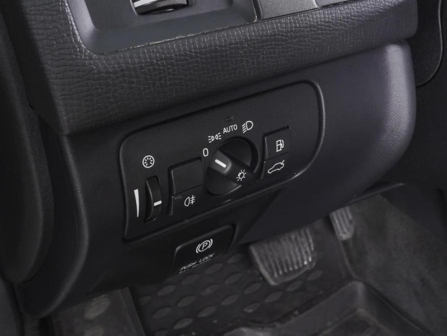 Volvo XC60 I Ростов-на-Дону  - изображение 16