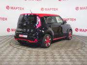 Kia Soul II Вологда  - изображение 22
