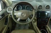 Mercedes-Benz GL-Класс I (X164) Омск  - изображение 40
