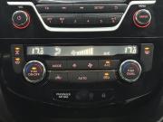 Nissan Qashqai II Ярославль  - изображение 61