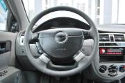 Chevrolet Lacetti I Стерлитамак  - изображение 28