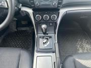 Mazda 6 II (GH) Рестайлинг Екатеринбург  - изображение 23