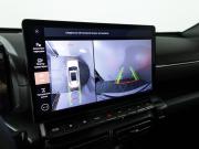 Haval H7 I Санкт-Петербург  - изображение 44