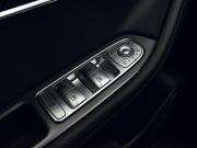 Chery Tiggo 7 Pro Max I Рестайлинг Екатеринбург  - изображение 33