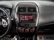 Mitsubishi ASX I Рестайлинг Иркутск  - изображение 43