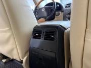 SsangYong Rexton II Орел  - изображение 24