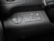 Hyundai Grand Starex I Новороссийск  - изображение 40