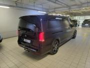 Mercedes-Benz V-Класс III (W447) Санкт-Петербург  - изображение 14