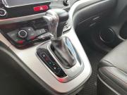 Haval H6 I Набережные Челны  - изображение 38