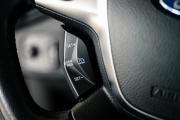 Ford Kuga II Оренбург  - изображение 63