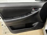 Toyota Corolla IX (E120 E130) Рестайлинг Альметьевск  - изображение 31