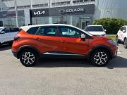 Renault Kaptur I Москва  - изображение 24