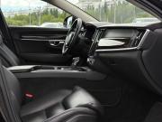 Volvo S90 II Набережные Челны  - изображение 41