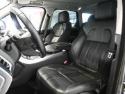 Land Rover Range Rover Sport II Ростов-на-Дону  - изображение 45