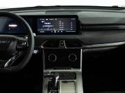 Exeed TXL I Рестайлинг Санкт-Петербург  - изображение 44