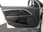 Volvo XC70 II Рестайлинг Москва  - изображение 42