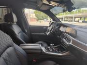 BMW X7 I (G07) Казань  - изображение 35