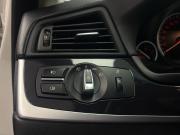 BMW 5 серии VI (F10/F11/F07) Рестайлинг Ростов-на-Дону  - изображение 29