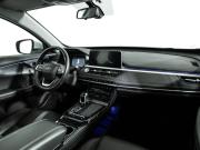 Chery Tiggo 7 Pro I Санкт-Петербург  - изображение 31
