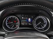 Toyota Camry VIII (XV70) Санкт-Петербург  - изображение 44