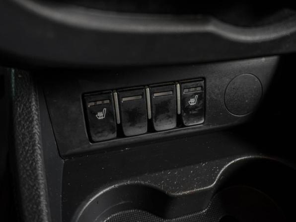 Lada (ВАЗ) Largus I Рестайлинг с пробегом 2021 года, цена 1 199 000 рублей, 79635 км, универсал, Автокод Объявления