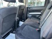 Nissan X-Trail II Рестайлинг Пермь  - изображение 38