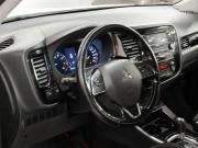 Mitsubishi Outlander III Рестайлинг 3 Тула  - изображение 26