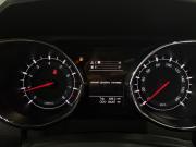 Lifan Myway Краснодар  - изображение 26
