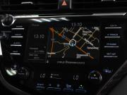 Toyota Camry VIII (XV70) Тюмень  - изображение 51