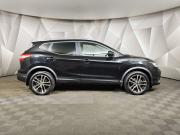 Nissan Qashqai II Москва  - изображение 26