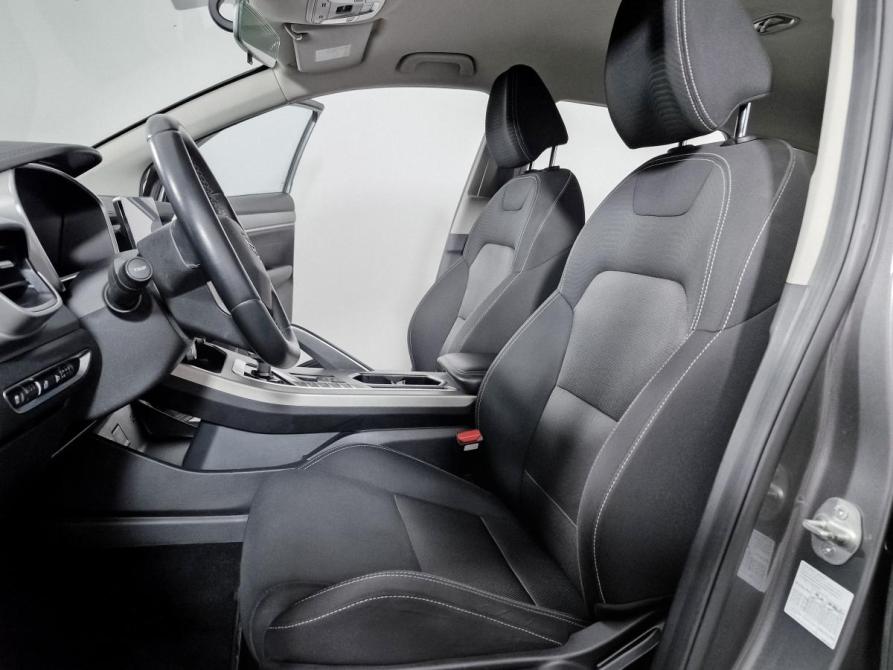 Geely Coolray I Нижний Новгород  - изображение 11