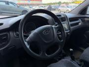 Kia Sportage II Рестайлинг Орел  - изображение 11