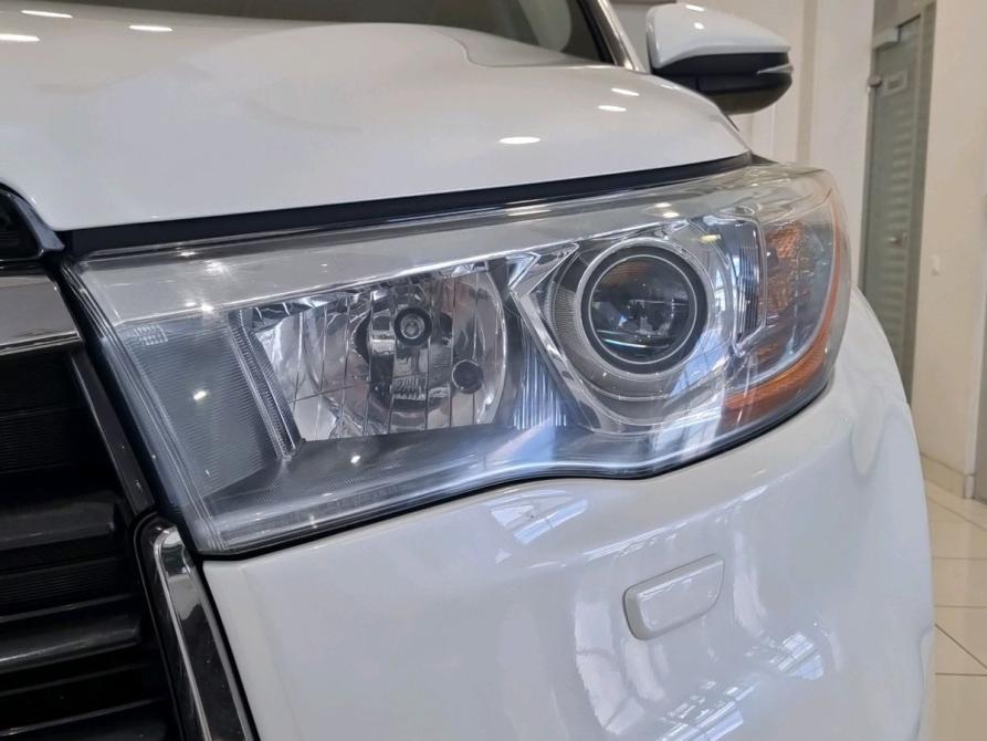 Toyota Highlander III (XU50) Омск  - изображение 24
