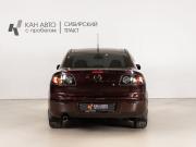 Mazda 3 I (BK) Рестайлинг Казань  - изображение 12