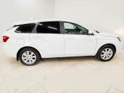 Lada (ВАЗ) Vesta I Тула  - изображение 25