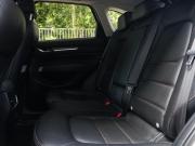 Mazda CX-5 II Москва  - изображение 26