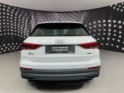 Audi Q3 II (F3) Новосибирск  - изображение 34