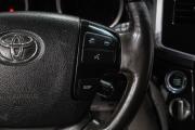 Toyota Land Cruiser 200 Series Новокузнецк  - изображение 69